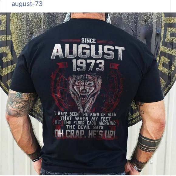 Meet your Posher, Tham - Picture 1 of 1